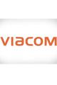 Profil Viacom | Merdeka.com