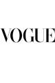 Profil Vogue | Merdeka.com