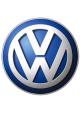 Profil Volkswagen | Merdeka.com