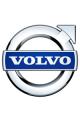 Profil Volvo, Berita Terbaru Terkini | Merdeka.com