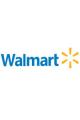 Profil Walmart | Merdeka.com