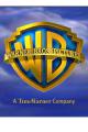 Profil Warner Bros. | Merdeka.com