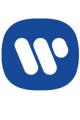 Profil Warner Music Group | Merdeka.com