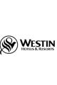 Profil Westin Hotels | Merdeka.com