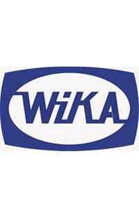 Wijaya Karya - Wika gandeng Hyundai dan KOEN bangun PLTA Peusangan-4 kapasitas 120 MW - merdeka.com