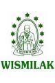 Profil Wismilak Group | Merdeka.com