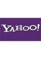 Profil Yahoo!, Berita Terbaru Terkini | Merdeka.com