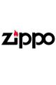 Profil Zippo | Merdeka.com