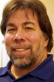 Profil Stephen Gary Wozniak | Merdeka.com