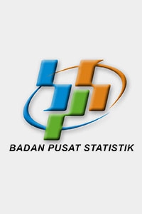 badan pusat statistik tahun 2016.pdf