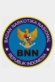 Profil Badan Narkotika Nasional, Berita Terbaru Terkini | Merdeka.com
