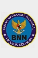 Profil Badan Narkotika Nasional | Merdeka.com