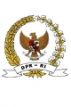 Profil Dewan Perwakilan Rakyat | Merdeka.com