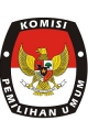 Profil Komisi Pemilihan Umum | Merdeka.com