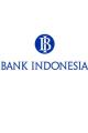 Profil Bank Indonesia, Berita Terbaru Terkini | Merdeka.com