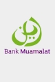 Profil Bank Muamalat | Merdeka.com