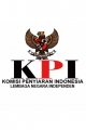 Profil Komisi Penyiaran Indonesia, Berita Terbaru Terkini | Merdeka.com