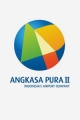 Profil Angkasa Pura II, Berita Terbaru Terkini | Merdeka.com