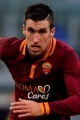 Profil Kevin Strootman | Merdeka.com