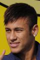 Profil Neymar Da Silva | Merdeka.com