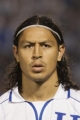 Profil Roger Espinoza | Merdeka.com