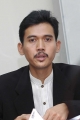 Profil Komisi Perlindungan Anak Indonesia | Merdeka.com