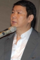 Profil Hashim Sujono Djojohadikusumo | Merdeka.com