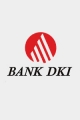 Profil Bank DKI | Merdeka.com
