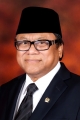 Profil Oesman Sapta Odang | Merdeka.com