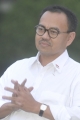 Profil Sudirman Said | Merdeka.com