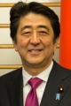 Profil Shinzo Abe | Merdeka.com