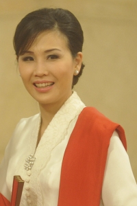 Veronica Tan