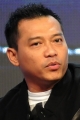 Profil Anang Hermansyah | Merdeka.com