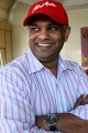 Profil Tony Fernandes | Merdeka.com