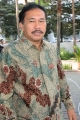 Profil Raja Bonaran Situmeang | Merdeka.com