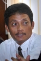 Profil Pollycarpus Budihari Priyanto | Merdeka.com