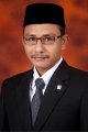Profil Sudirman | Merdeka.com