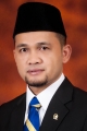 Profil Dedi Iskandar Batubara | Merdeka.com