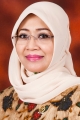 Profil Intsiawati Ayus | Merdeka.com