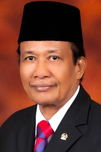 Abdul Gafar Usman