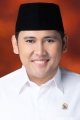 Profil M. Syukur | Merdeka.com