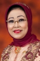 Profil Daryati Uteng | Merdeka.com