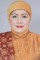 Profil Juniwati T. Masjchun S | Merdeka.com