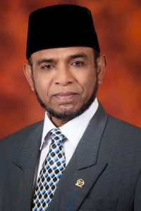 Image Result For Abu Bakar Ba Asyir Image Result For Abu Bakar Ba Asyir