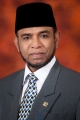 Profil Abu Bakar Jamalia | Merdeka.com