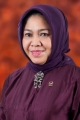 Profil Asmawati | Merdeka.com