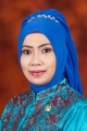 Profil Siska Marleni | Merdeka.com