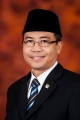 Profil Ahmad Jajuli | Merdeka.com