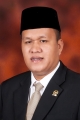 Profil Syarif | Merdeka.com