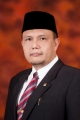 Profil Ria Saptarika | Merdeka.com